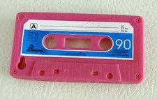 Coque protection silicone d'occasion  Bastia-