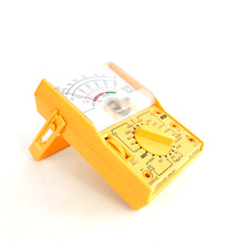 Maplin multi meter for sale  GAINSBOROUGH