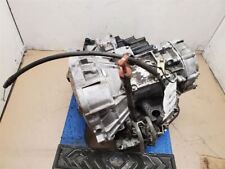 Toyota camry .transmission for sale  Rancho Cordova