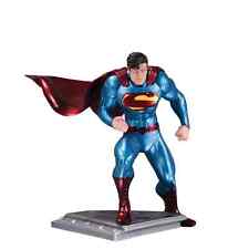 Collectibles superman man for sale  San Francisco