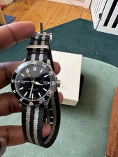 Christopher ward gmt for sale Christopher ward gmt for sale  LONDON