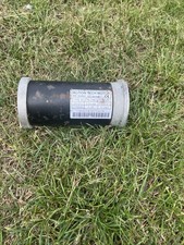mobility scooter motor for sale  WORKSOP