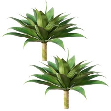 28in fake agave for sale 28in fake agave for sale  Anaheim
