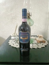 2003 brunello montalcino usato  Milano