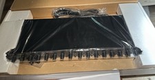 Dbl 166xl compressore usato  Spedire a Italy