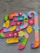 Vtech alarm toy d'occasion  Expédié en Belgium
