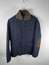 Giacca sisley uomo usato  Ginestra