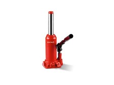 Ultimate speed hydraulik gebraucht kaufen  Zehdenick