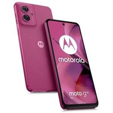 Motorola moto g55 usato  Villaricca