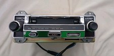 mitsubishi radio gebraucht kaufen mitsubishi radio gebraucht kaufen Rantrum