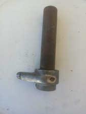 Tommaselli gilera comando usato Tommaselli gilera comando usato  Caldiero