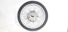 husqvarna front wheel for sale husqvarna front wheel for sale Mobile