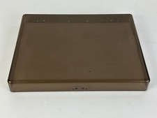 Original stellavox dust for sale  Shipping to United Kingdom
