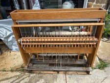 Countryside floor weaving for sale  San Antonio