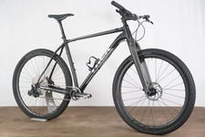 2017 trek superfly for sale 2017 trek superfly for sale  Santa Ana