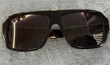 9five 24k plated for sale  San Diego