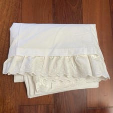 Ralph lauren bromley for sale  Waipahu