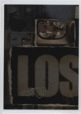 2006 inkworks lost for sale  Auburn