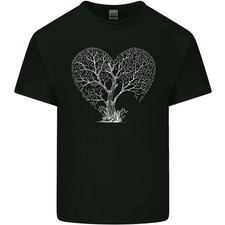 Amour arbre coeur d'occasion  Expédié en France