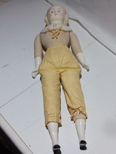 porcelain doll head for sale  Omaha