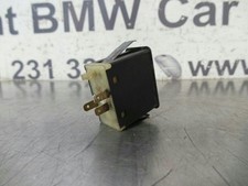 Bmw e28 e30 for sale  MANCHESTER