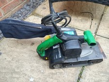 Hitachi 10v2 110v for sale  PONTEFRACT