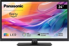 tv 50 panasonic gebraucht kaufen tv 50 panasonic gebraucht kaufen Sankt Augustin