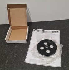 Power steering pump for sale  RAINHAM