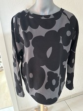 Sweat pulli margittes gebraucht kaufen  Riedstadt
