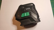 Stroxx 1v1h laser d'occasion  France