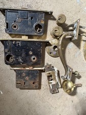 misc hardware parts for sale misc hardware parts for sale Western Springs