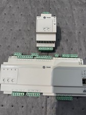 Trane uc600 programmable for sale  Greenville