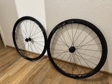 Swiss r470db laufradsatz gebraucht kaufen  Köln