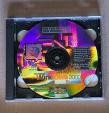 Microsoft windows 2000 for sale  Osage Beach