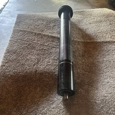 Bowflex bxt216 treadmill for sale  Alpena
