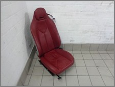 slk sitze r171 gebraucht kaufen slk sitze r171 gebraucht kaufen Raesfeld