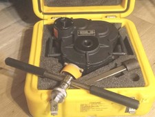 Power dyne 1220 for sale  Linden