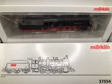Marklin 37554 freight for sale  HAYWARDS HEATH
