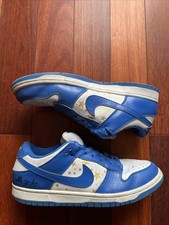 tenis nike sb comprar usado tenis nike sb comprar usado Enviando para Brazil