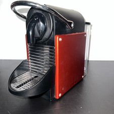 Nespresso type d60 for sale  Seattle