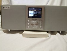 radio lenco gebraucht kaufen radio lenco gebraucht kaufen Mülheim-Kärlich