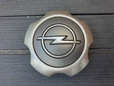 Single opel vauxhall for sale  LEICESTER