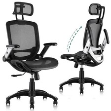 Ergonomic office chair for sale  Eugene