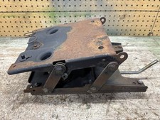 John deere 445 for sale  Montour
