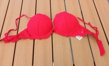 Schalen push up gebraucht kaufen  Wassenberg