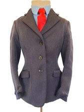 Childs foxley navy for sale  MALTON