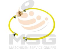 54240250 riginal bomag gebraucht kaufen 54240250 riginal bomag gebraucht kaufen  Borken