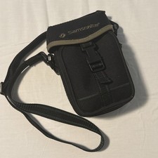 Samsonite small padded for sale  Machesney Park