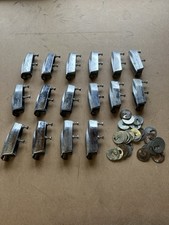 premier mounts for sale  BICESTER
