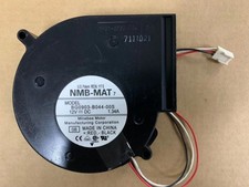 Usado, NOVO PARA 1 PEÇA TIPO NMB BG0903-B044-00S 12V 1.34A 9733 VENTILADOR DE TURBINA SOPRADOR DE SERVIDOR comprar usado  Enviando para Brazil